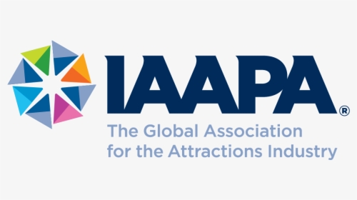 Iaapa Honors Industry Leaders With Service And Young - Iaapa Brass Ring Awards 2019, HD Png Download, Transparent PNG