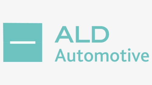 Ald Automotive - Graphic Design, HD Png Download, Transparent PNG