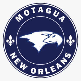 Motagua New Orleans - Ethan Allen Disney Logo, HD Png Download, Transparent PNG