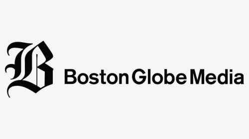 Boston Globe Media Logo, HD Png Download, Transparent PNG