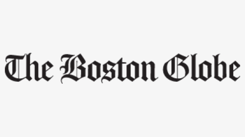 Boston Globe, HD Png Download, Transparent PNG