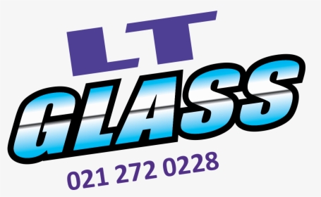 Lt Glass Ltd - Graphic Design, HD Png Download, Transparent PNG