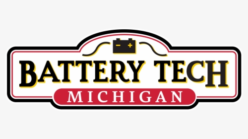 Replacement Car Batteries - Car Batteries Recycling Logos, HD Png Download, Transparent PNG