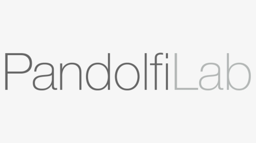 Pandolfi Log-txt - Circle, HD Png Download, Transparent PNG