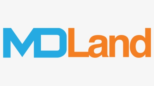 Transparent Labcorp Logo Png, Png Download, Transparent PNG