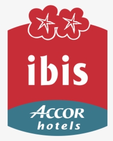 Ibis Logotipo, HD Png Download, Transparent PNG