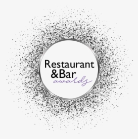 The 50 Best Restaurants In America - Lux Food And Drink Awards, HD Png Download, Transparent PNG