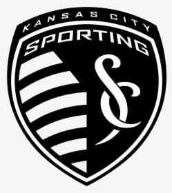 Sporting Kansas City, HD Png Download, Transparent PNG