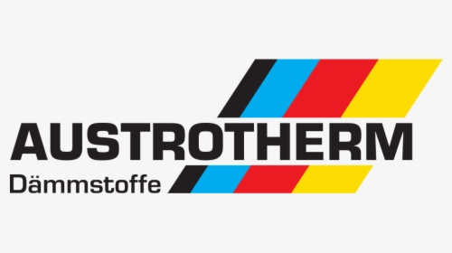 Austrotherm Logo, HD Png Download, Transparent PNG
