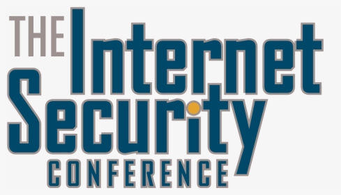Internet Security, HD Png Download, Transparent PNG