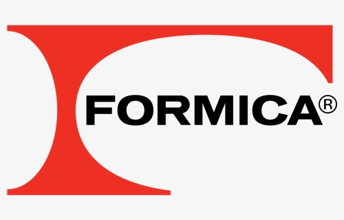 Formica Logo, HD Png Download, Transparent PNG