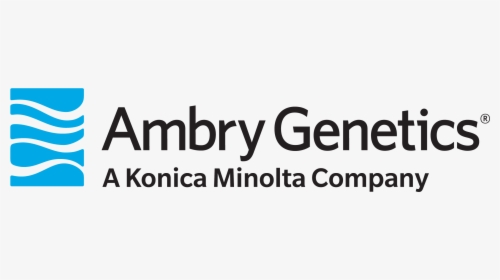 Ambry Genetics Logo, HD Png Download, Transparent PNG