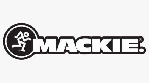 Mackie Logo, HD Png Download, Transparent PNG