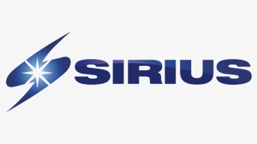 Ibm - Sirius Computer Solutions, HD Png Download, Transparent PNG