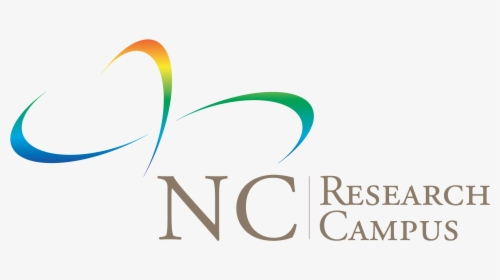 North Carolina Research Campus Logo, HD Png Download, Transparent PNG