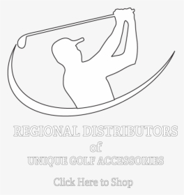 Golf, HD Png Download, Transparent PNG