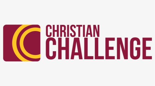 At Christian Challenge At Arizona State University, - Chicken, HD Png Download, Transparent PNG