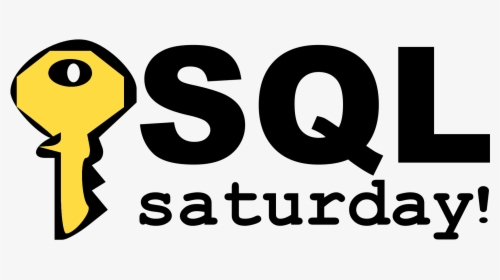 Sql Saturday In Dublin For March 2012 Thinknook, HD Png Download, Transparent PNG