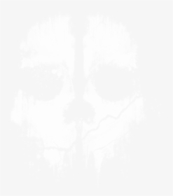 Call Of Duty Ghost Ost, HD Png Download, Transparent PNG