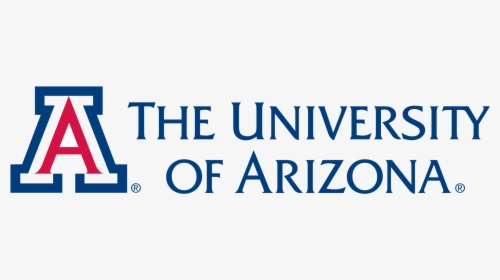 University Of Arizona, HD Png Download, Transparent PNG