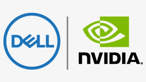 Dell Vdi - Nvidia, HD Png Download, Transparent PNG