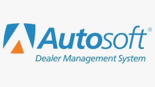 Autosoft Logo - Dealer Management System Europe, HD Png Download, Transparent PNG