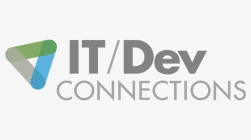 Itdev Connections Logo - Snowboard, HD Png Download, Transparent PNG