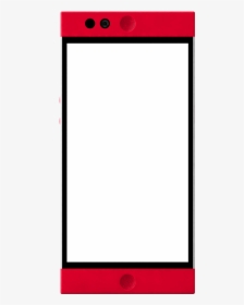 Phone Mask - Paper Product, HD Png Download, Transparent PNG