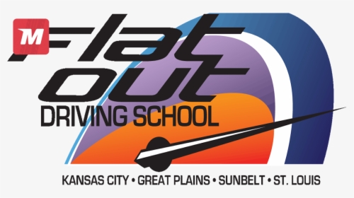 Kansas Outline Png, Transparent Png, Transparent PNG