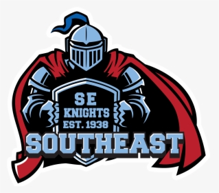 School Logo, HD Png Download, Transparent PNG