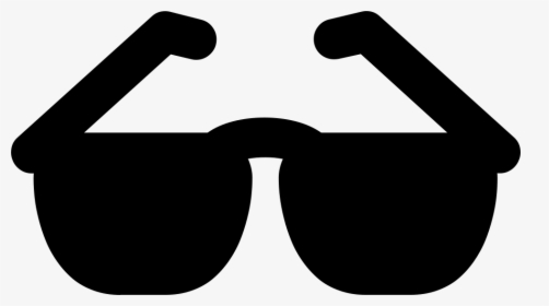 Sunglasses - Sunglasses Free Icon Png, Transparent Png, Transparent PNG