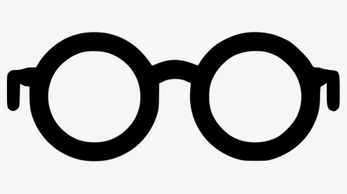 Glasses Png Icon Free - Icon Glasses Free Png, Transparent Png, Transparent PNG
