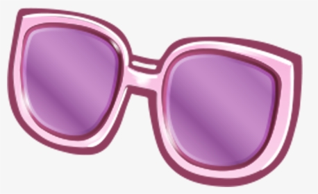 Sunglasses Icon Free Hq Image Clipart - Free Sunglasses Icon Png, Transparent Png, Transparent PNG