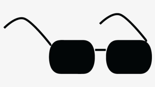 Glasses, HD Png Download, Transparent PNG