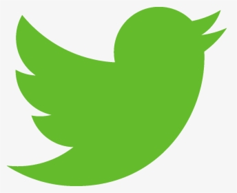 Transparent Twitter Png Transparent Twitter Green Logo Png Png Download Transparent Png Image Pngitem