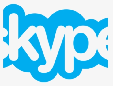 Skype, HD Png Download, Transparent PNG
