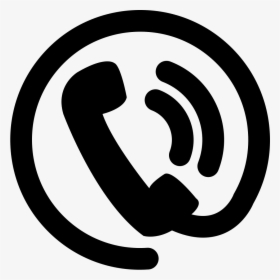 Call Center Symbol - Logo Call Center Png, Transparent Png, Transparent PNG