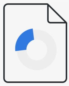 Circle, HD Png Download, Transparent PNG
