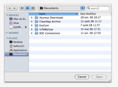 Transparent Utorrent Png - Make Email Address List, Png Download, Transparent PNG