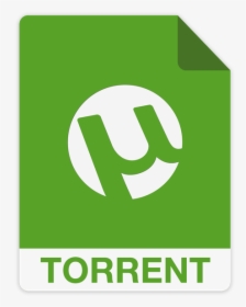 Torrent File - Torrent Icon Transparent, HD Png Download, Transparent PNG