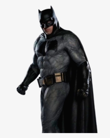 The Batman Png Image - Batman Png, Transparent Png, Transparent PNG