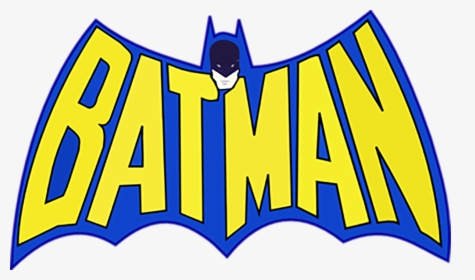Logos De Batman Png , Png Download - Old Batman Logo Png, Transparent Png, Transparent PNG