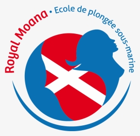 Transparent Moana Symbol Png - Way To Go Emoji, Png Download, Transparent PNG