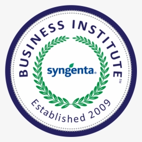 Syngenta Business Institute - Syngenta Logo, HD Png Download, Transparent PNG