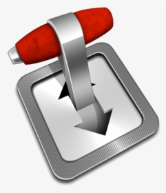 Torrent Mac, HD Png Download, Transparent PNG