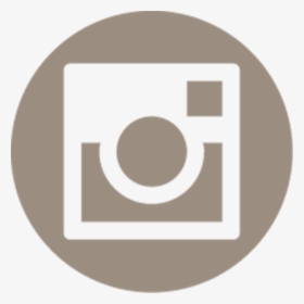 Pintrest Icon Png -facebook Icon - Logo Instagram Vector Cdr, Transparent Png, Transparent PNG