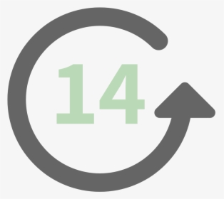 Sign, HD Png Download, Transparent PNG
