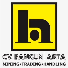 Cv Bangun Arta Group, HD Png Download, Transparent PNG