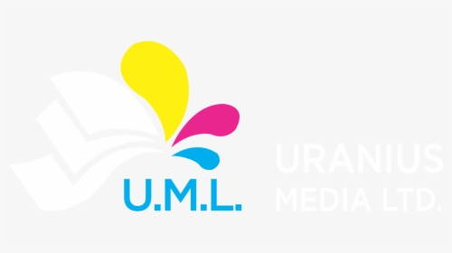 Uranius Media Limited - Graphic Design, HD Png Download, Transparent PNG