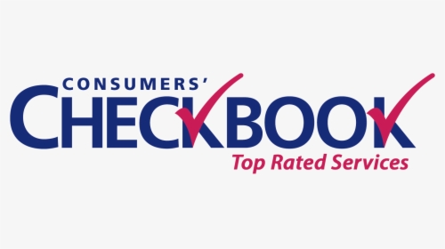 Transparent Checkbook Png - Consumers Checkbook, Png Download, Transparent PNG